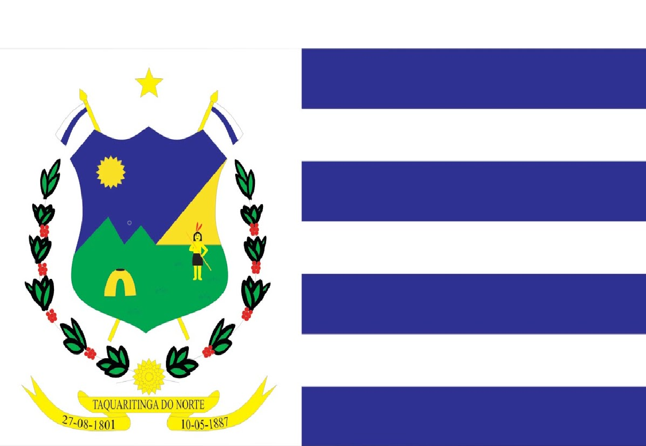 Taquaritinga do Norte